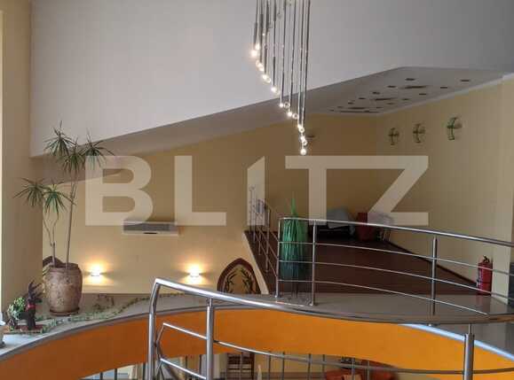 Casa de vânzare 6 camere Dumbravita - 66646CV | BLITZ Timișoara | Poza7