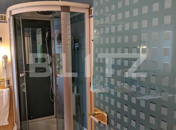 Casa de vânzare 6 camere Dumbravita - 66646CV | BLITZ Timișoara | Poza3