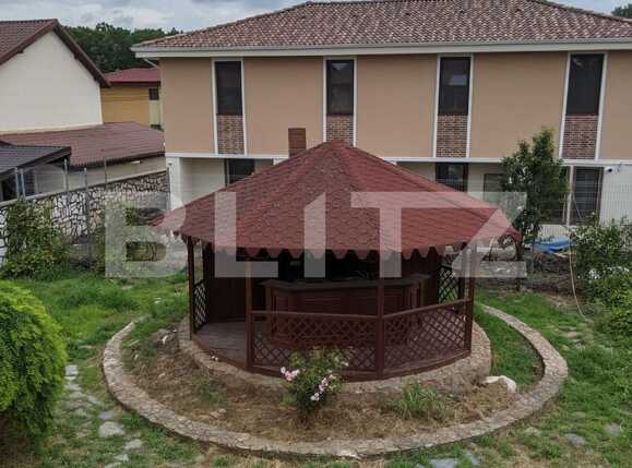 Casa de vânzare 6 camere Dumbravita - 66646CV | BLITZ Timișoara | Poza10