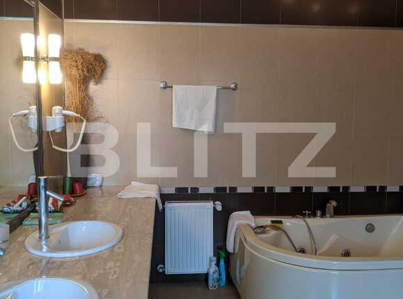 Casa de vânzare 6 camere Dumbravita - 66646CV | BLITZ Timișoara | Poza5