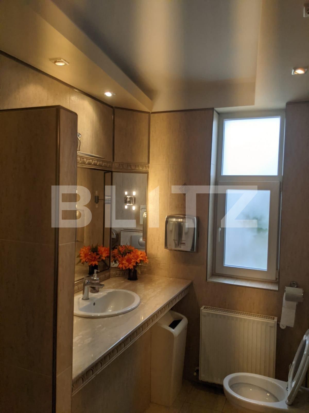 Casa de vânzare 6 camere Dumbravita - 66646CV | BLITZ Timișoara | Poza8