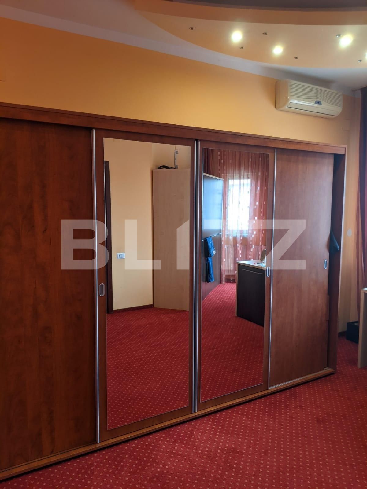 Casa de vânzare 6 camere Dumbravita - 66646CV | BLITZ Timișoara | Poza9