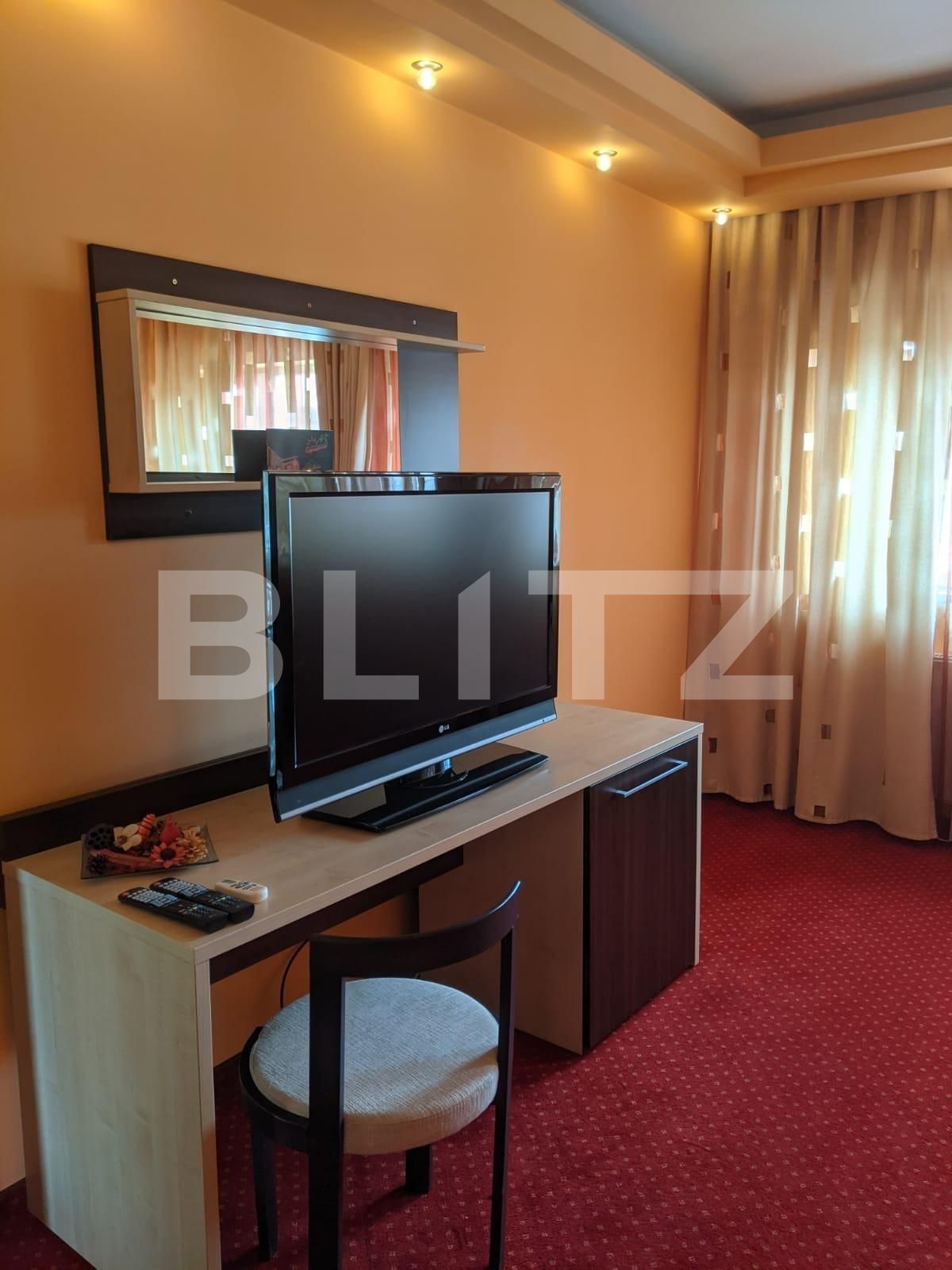 Casa de vânzare 6 camere Dumbravita - 66646CV | BLITZ Timișoara | Poza4