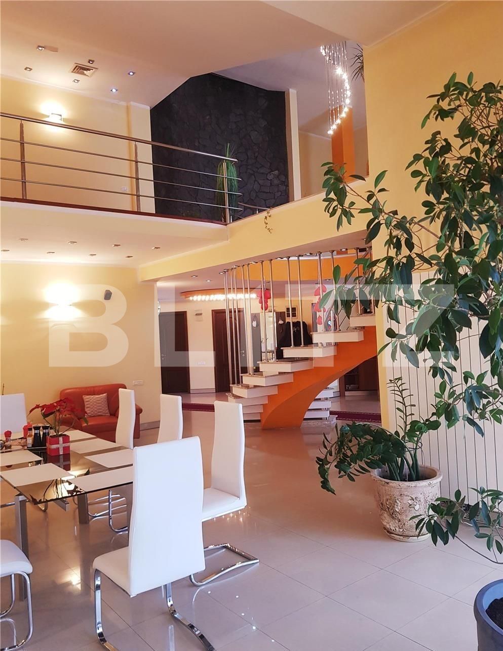 Casa de vânzare 6 camere Dumbravita - 66646CV | BLITZ Timișoara | Poza2