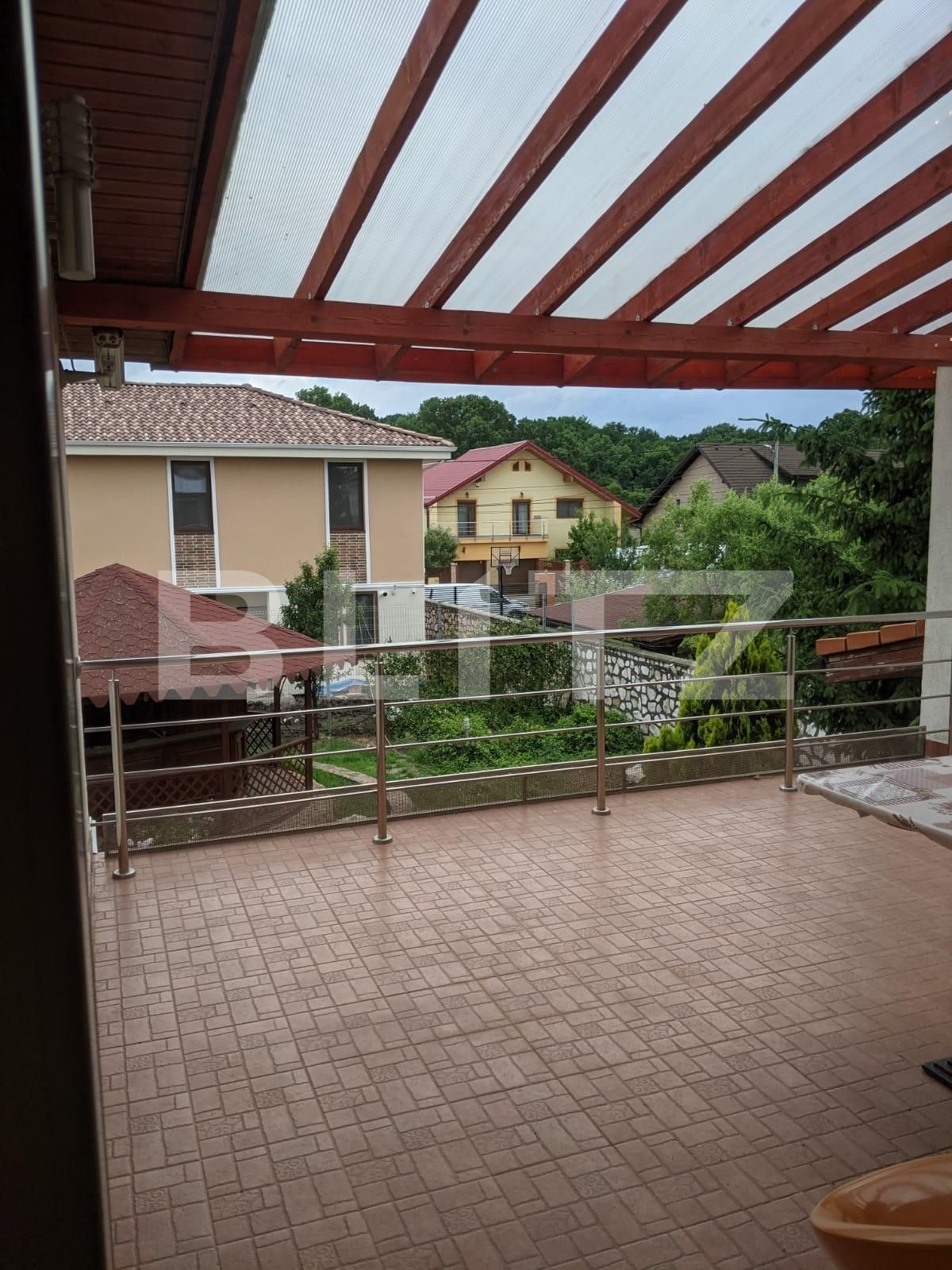 Casa de vânzare 6 camere Dumbravita - 66646CV | BLITZ Timișoara | Poza6