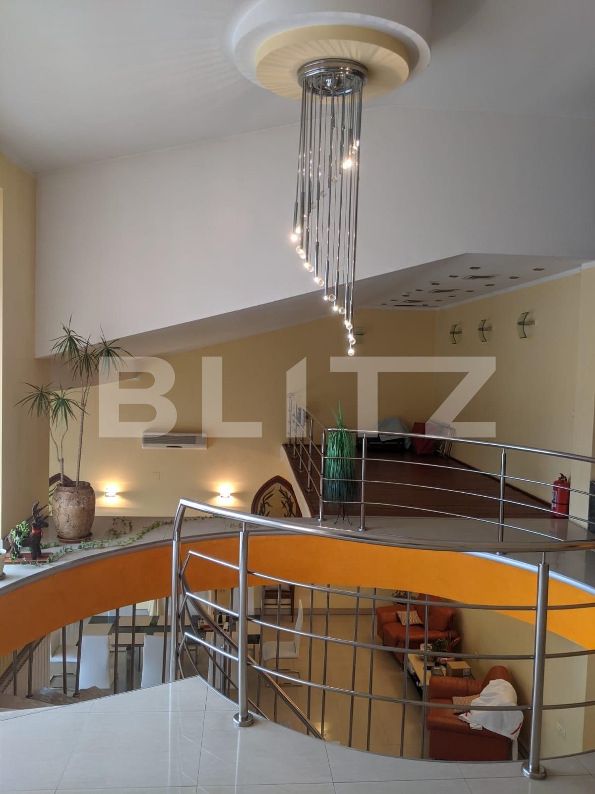 Casa de vânzare 6 camere Dumbravita - 66646CV | BLITZ Timișoara | Poza7