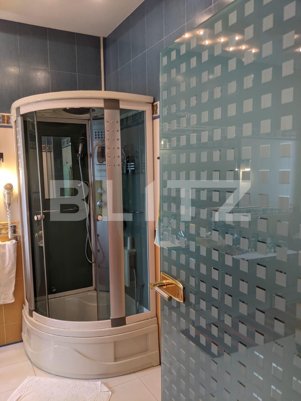 Casa de vânzare 6 camere Dumbravita - 66646CV | BLITZ Timișoara | Poza3