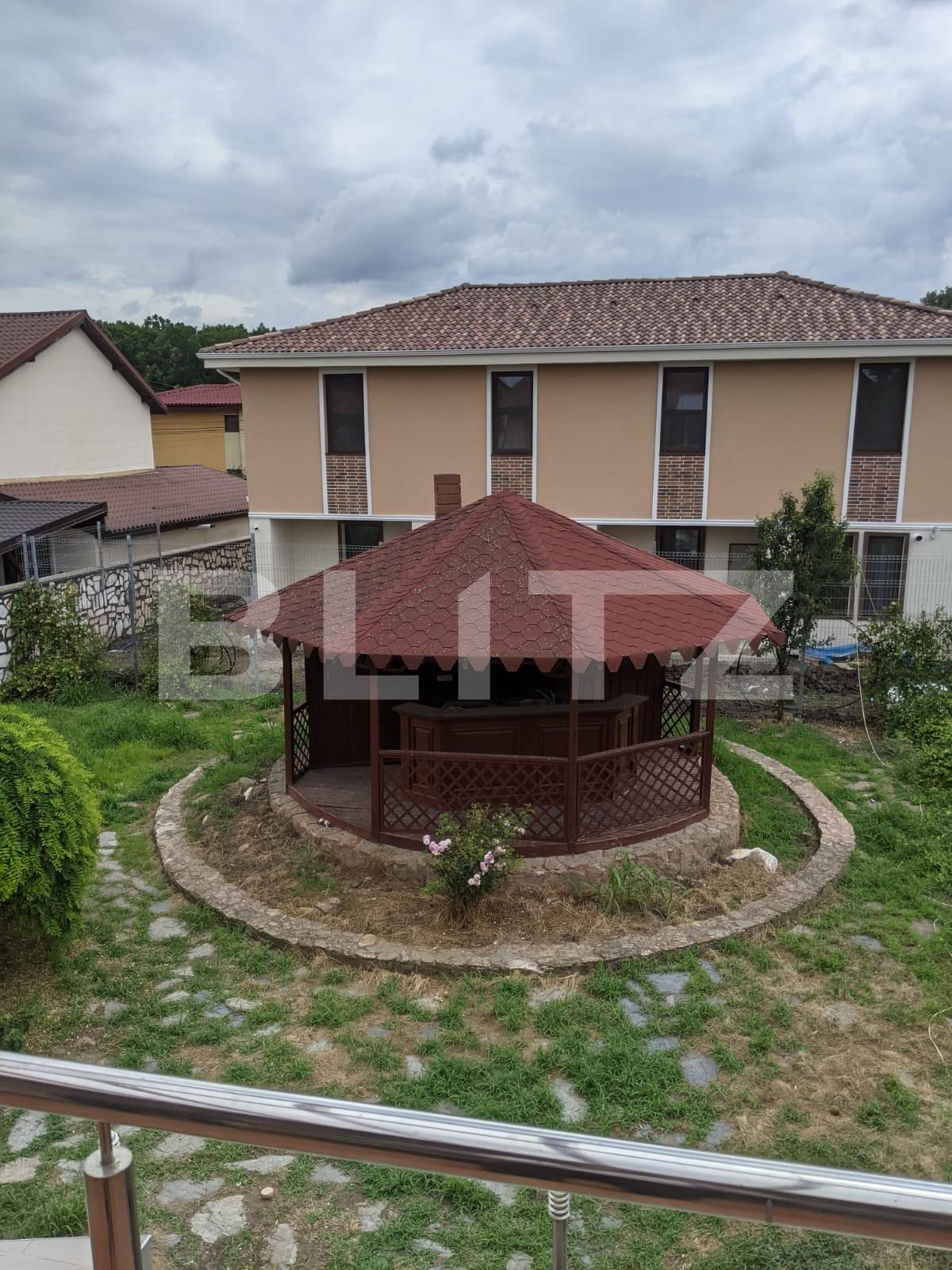 Casa de vânzare 6 camere Dumbravita - 66646CV | BLITZ Timișoara | Poza10