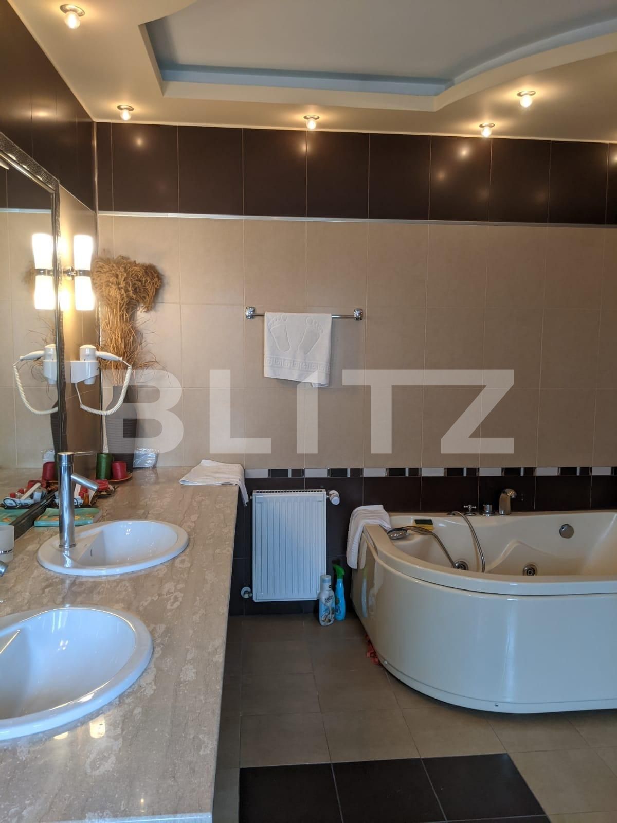 Casa de vânzare 6 camere Dumbravita - 66646CV | BLITZ Timișoara | Poza5