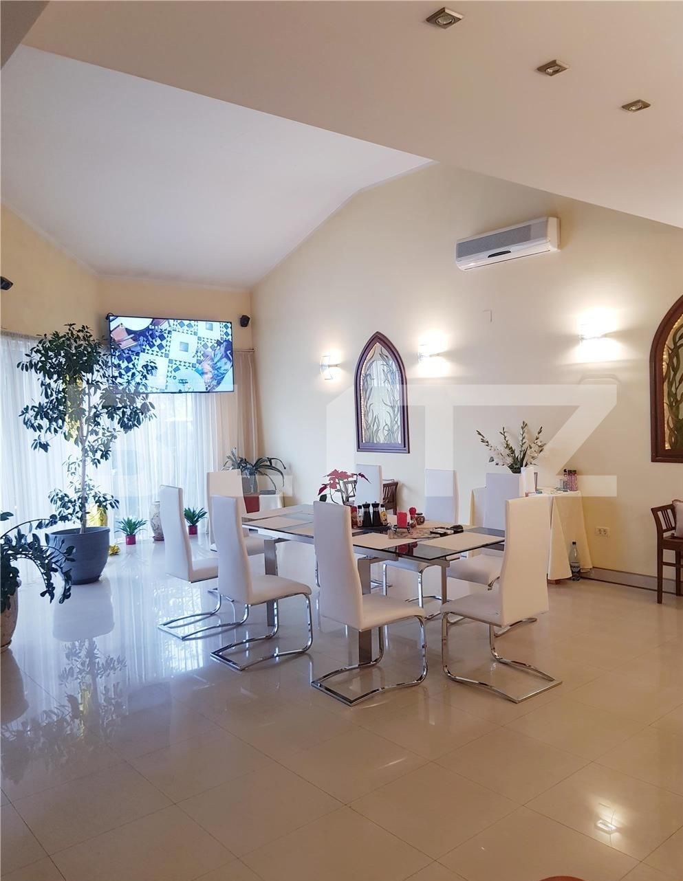 Casa de vânzare 6 camere Dumbravita - 66646CV | BLITZ Timișoara | Poza1