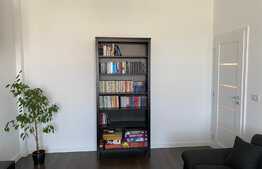 Apartament 2 camere, suprafata utila de 54 mp, parcare, Giroc