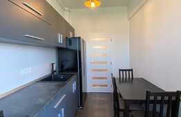 Apartament 2 camere, suprafata utila de 54 mp, parcare, Giroc