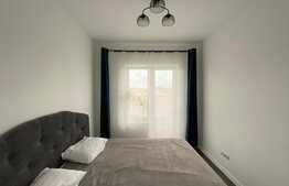 Apartament 2 camere, suprafata utila de 54 mp, parcare, Giroc