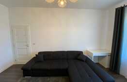 Apartament 2 camere, suprafata utila de 54 mp, parcare, Giroc