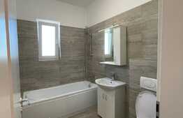 Apartament 2 camere, suprafata utila de 54 mp, parcare, Giroc