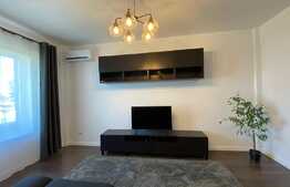 Apartament 2 camere, suprafata utila de 54 mp, parcare, Giroc