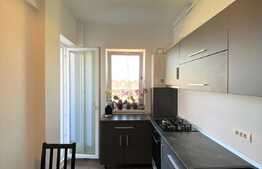Apartament 2 camere, suprafata utila de 54 mp, parcare, Giroc