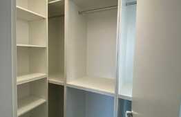 Apartament 2 camere, suprafata utila de 54 mp, parcare, Giroc