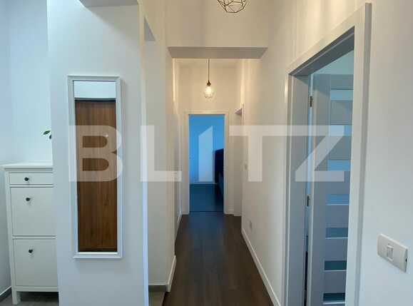 Apartament de vânzare 2 camere Giroc - 66677AV | BLITZ Timișoara | Poza9