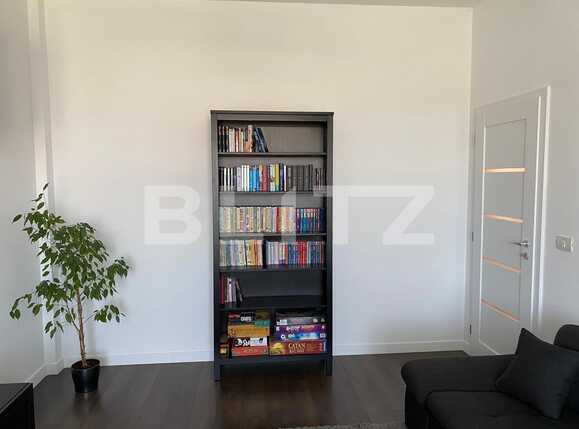 Apartament de vânzare 2 camere Giroc - 66677AV | BLITZ Timișoara | Poza8