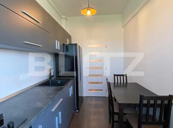 Apartament de vânzare 2 camere Giroc - 66677AV | BLITZ Timișoara | Poza10