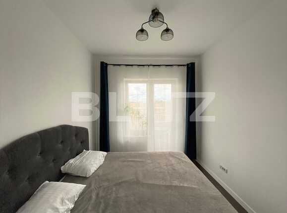 Apartament de vânzare 2 camere Giroc - 66677AV | BLITZ Timișoara | Poza2