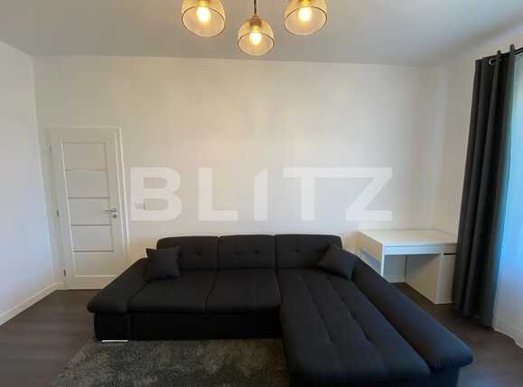 Apartament de vânzare 2 camere Giroc - 66677AV | BLITZ Timișoara | Poza6
