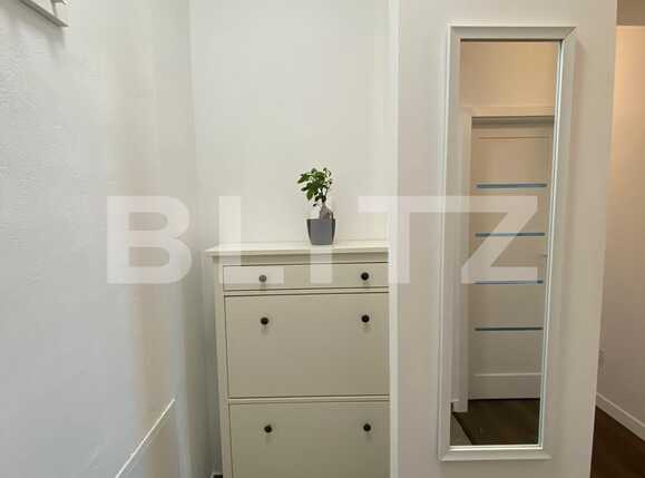 Apartament de vânzare 2 camere Giroc - 66677AV | BLITZ Timișoara | Poza12