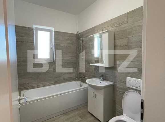 Apartament de vânzare 2 camere Giroc - 66677AV | BLITZ Timișoara | Poza13