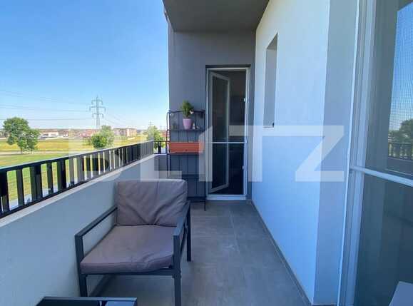 Apartament de vânzare 2 camere Giroc - 66677AV | BLITZ Timișoara | Poza15