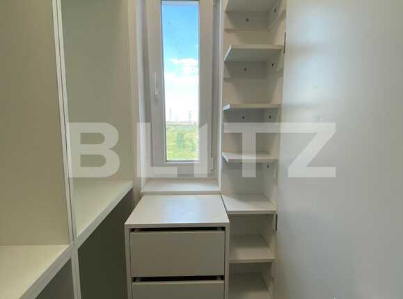 Apartament de vânzare 2 camere Giroc - 66677AV | BLITZ Timișoara | Poza4