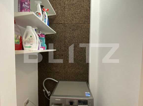 Apartament de vânzare 2 camere Giroc - 66677AV | BLITZ Timișoara | Poza14