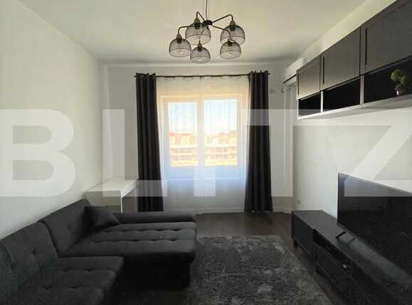 Apartament de vânzare 2 camere Giroc - 66677AV | BLITZ Timișoara | Poza7