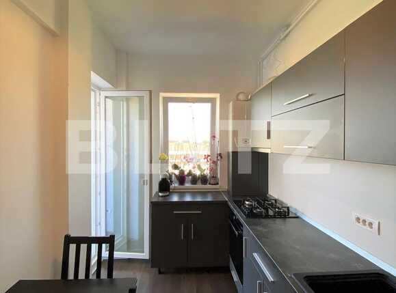 Apartament de vânzare 2 camere Giroc - 66677AV | BLITZ Timișoara | Poza11