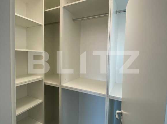 Apartament de vânzare 2 camere Giroc - 66677AV | BLITZ Timișoara | Poza3