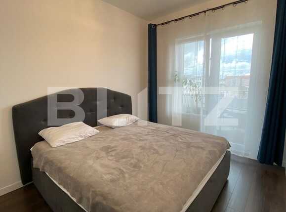 Apartament de vânzare 2 camere Giroc - 66677AV | BLITZ Timișoara | Poza1