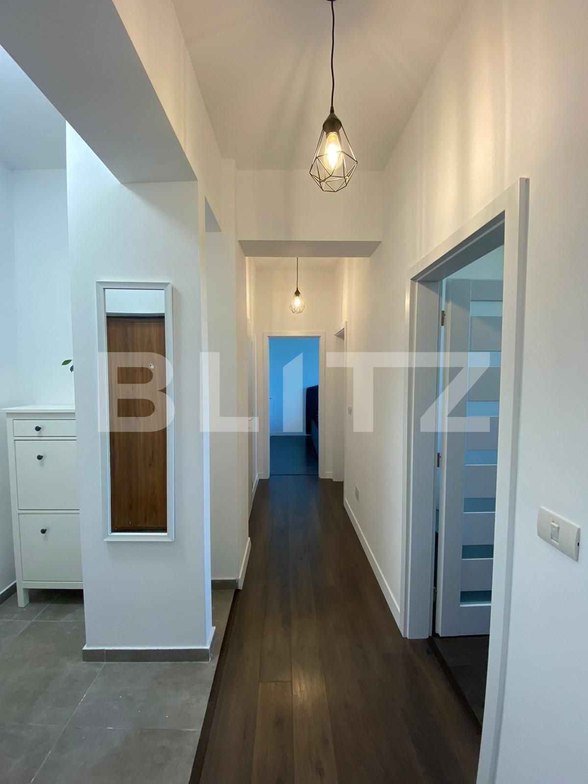 Apartament de vânzare 2 camere Giroc - 66677AV | BLITZ Timișoara | Poza9