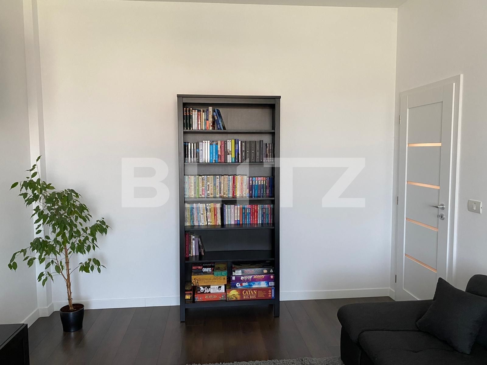 Apartament de vânzare 2 camere Giroc - 66677AV | BLITZ Timișoara | Poza8