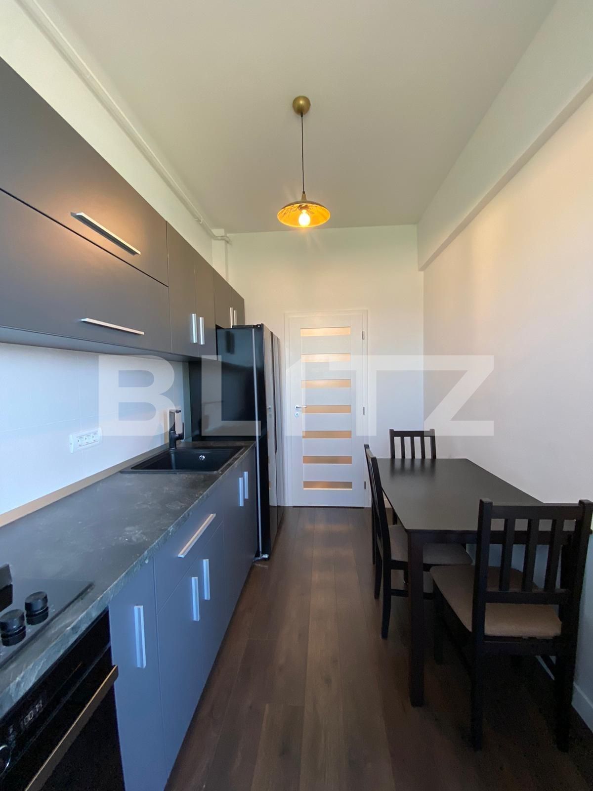 Apartament de vânzare 2 camere Giroc - 66677AV | BLITZ Timișoara | Poza10