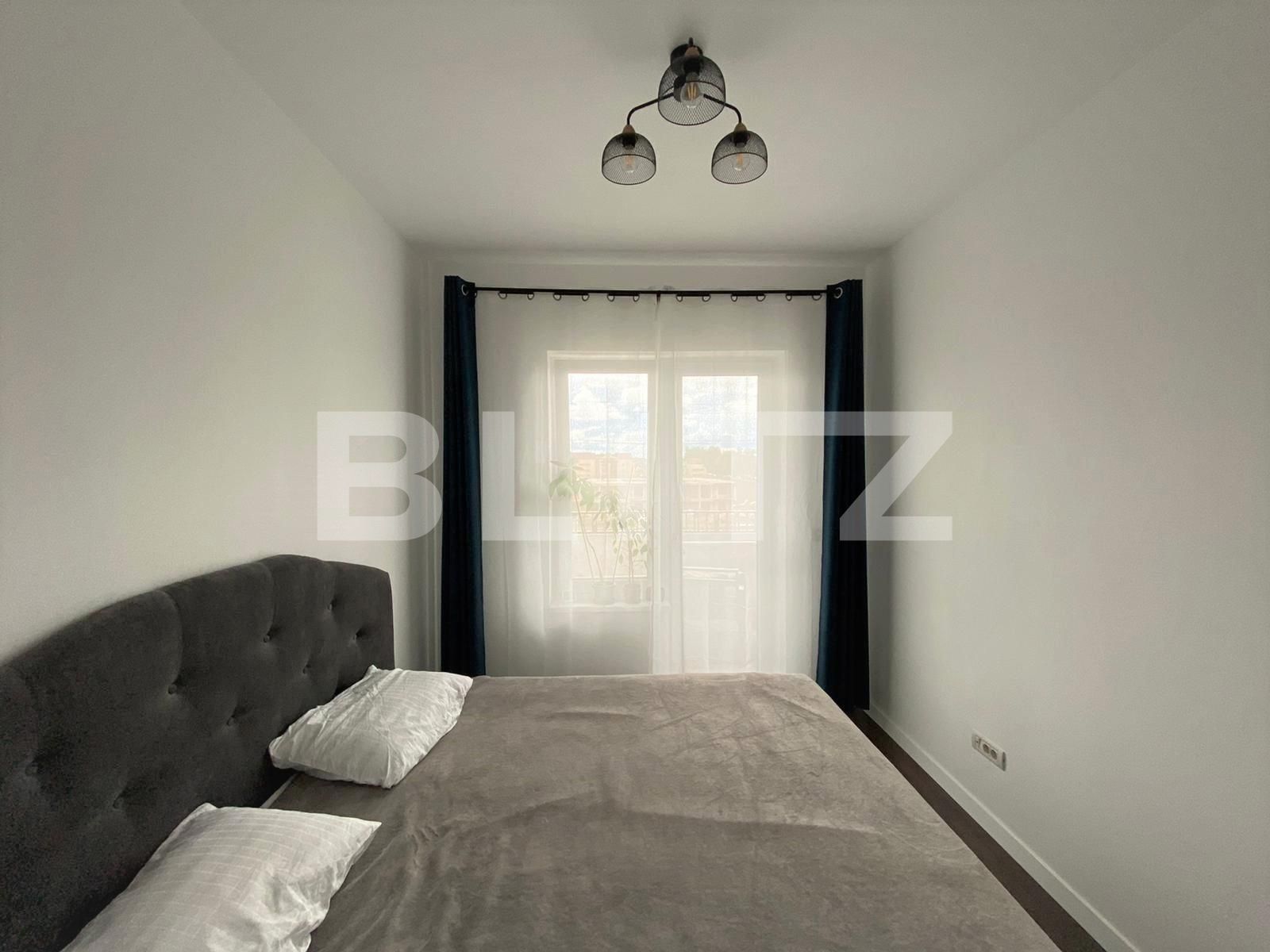 Apartament de vânzare 2 camere Giroc - 66677AV | BLITZ Timișoara | Poza2