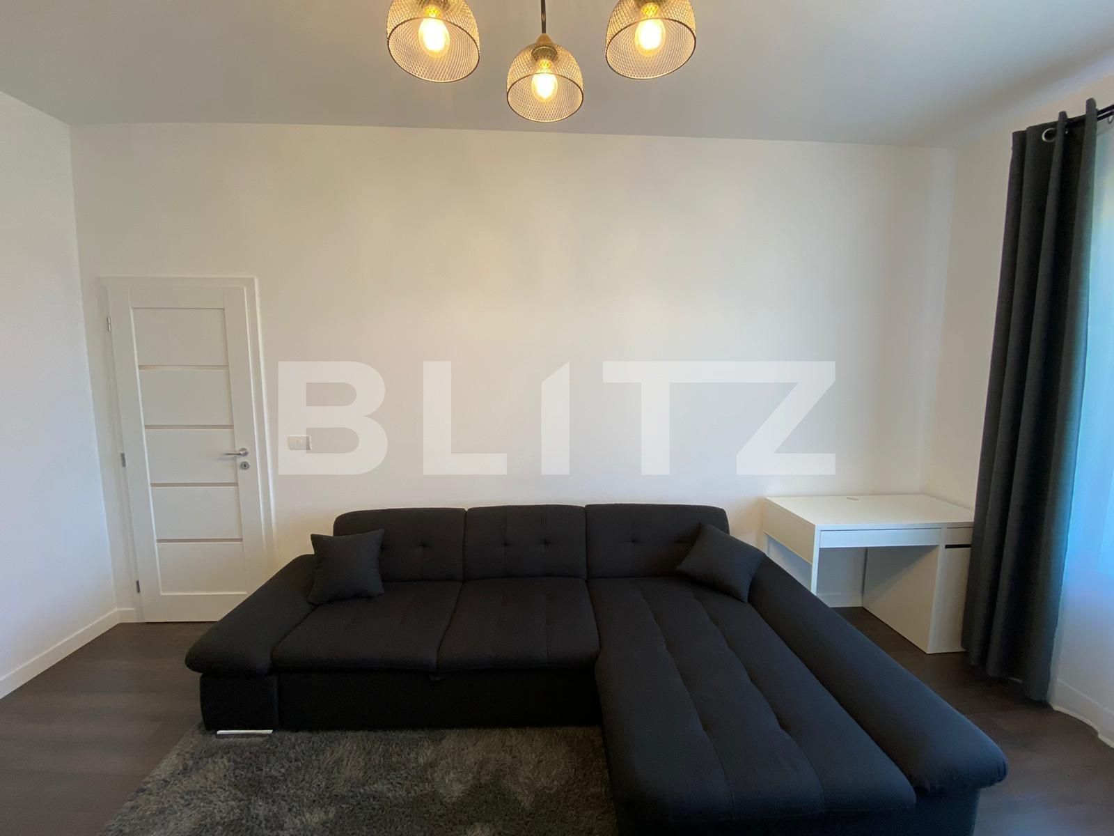 Apartament de vânzare 2 camere Giroc - 66677AV | BLITZ Timișoara | Poza6
