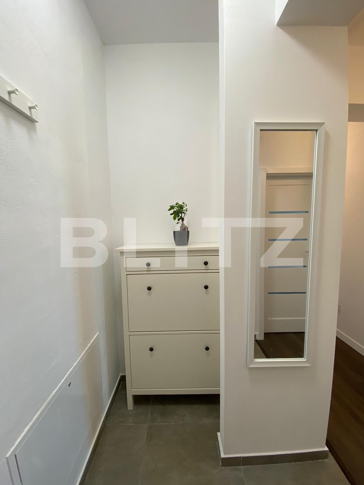 Apartament de vânzare 2 camere Giroc - 66677AV | BLITZ Timișoara | Poza12