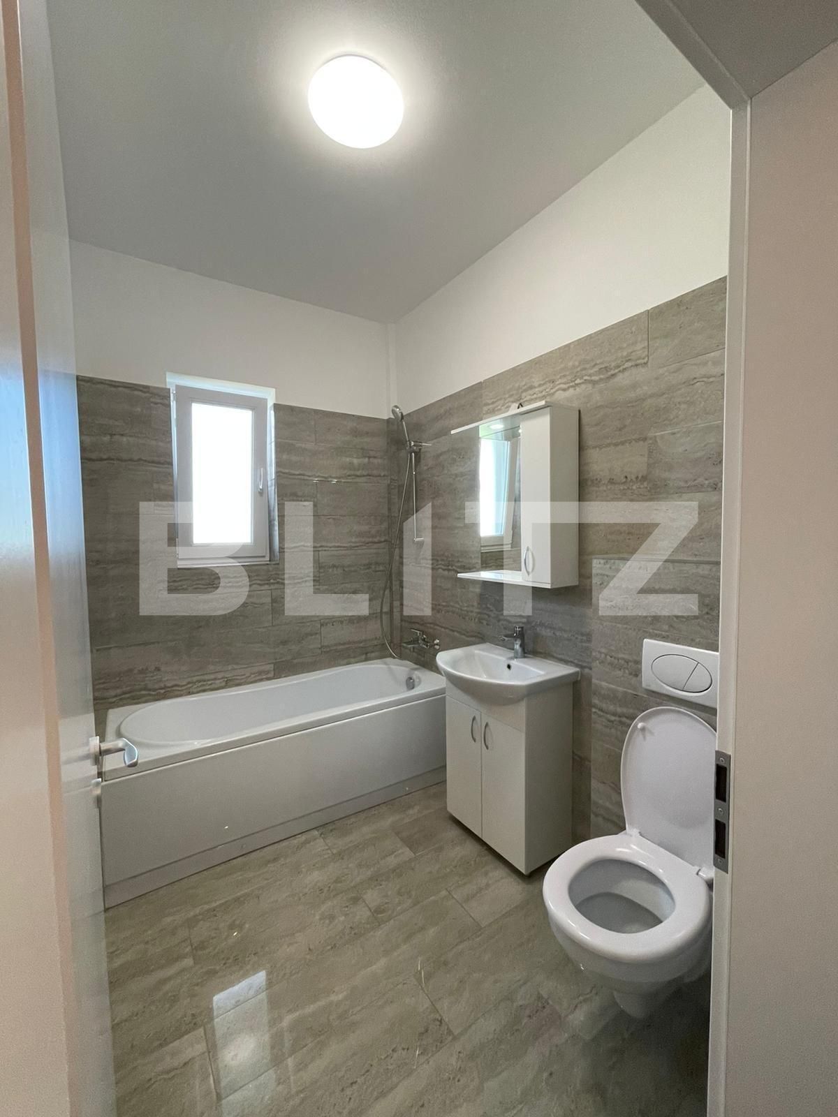 Apartament de vânzare 2 camere Giroc - 66677AV | BLITZ Timișoara | Poza13