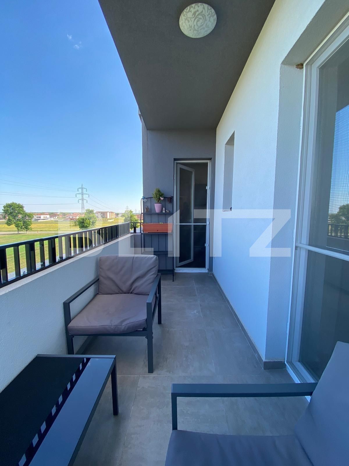 Apartament de vânzare 2 camere Giroc - 66677AV | BLITZ Timișoara | Poza15