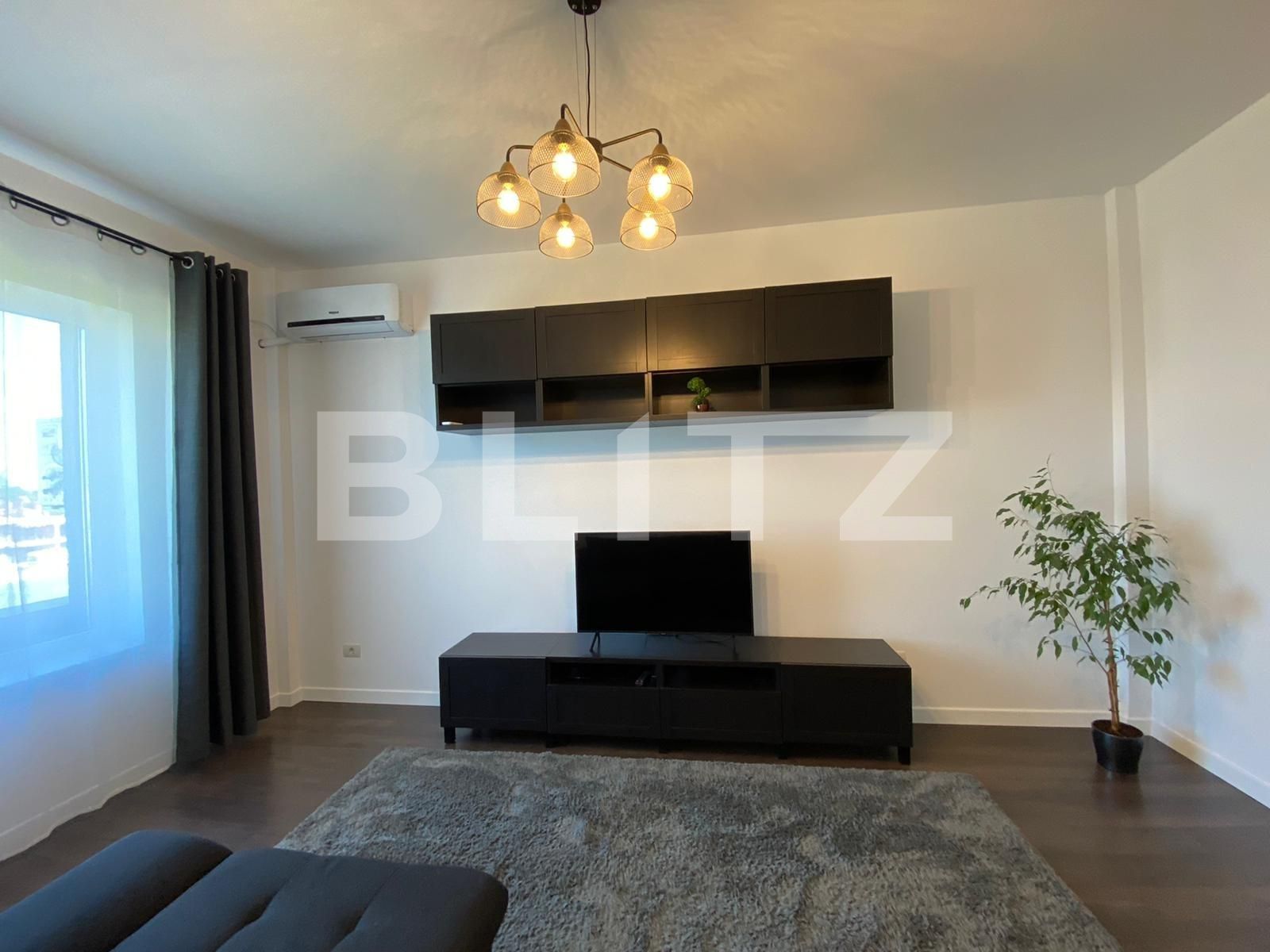 Apartament de vânzare 2 camere Giroc - 66677AV | BLITZ Timișoara | Poza5