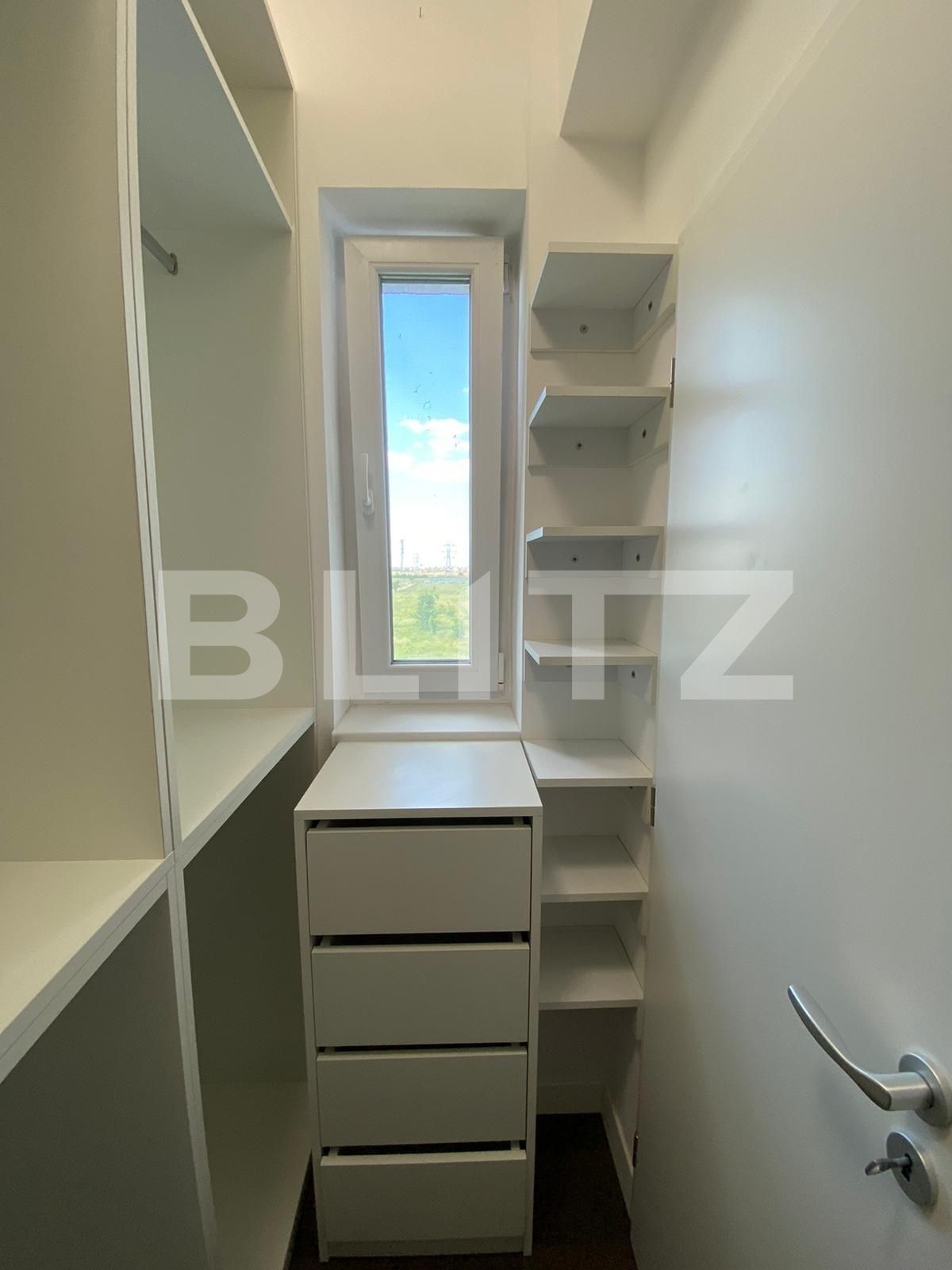 Apartament de vânzare 2 camere Giroc - 66677AV | BLITZ Timișoara | Poza4