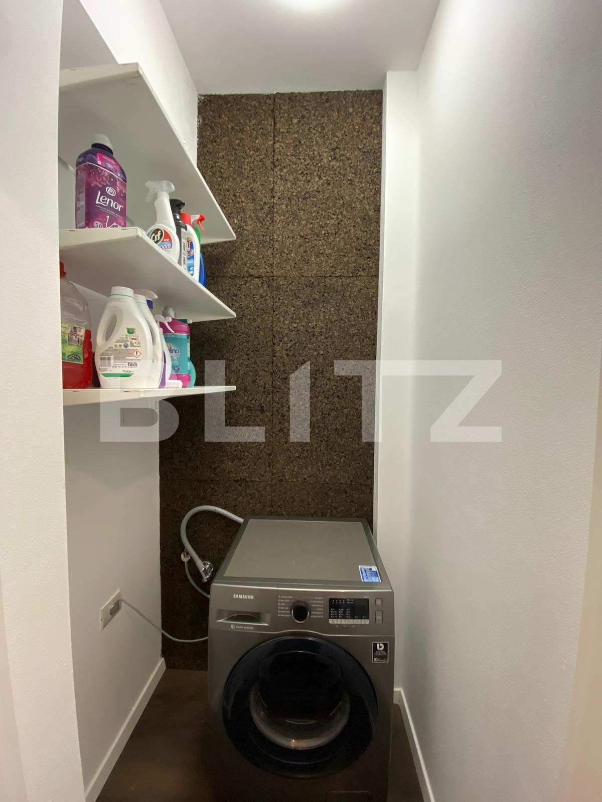 Apartament de vânzare 2 camere Giroc - 66677AV | BLITZ Timișoara | Poza14