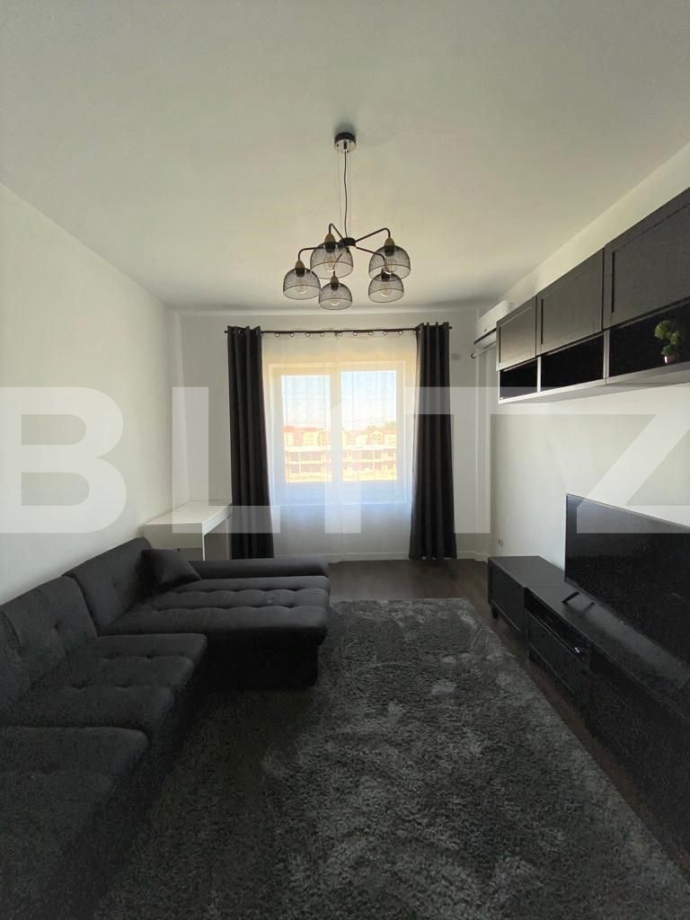 Apartament de vânzare 2 camere Giroc - 66677AV | BLITZ Timișoara | Poza7