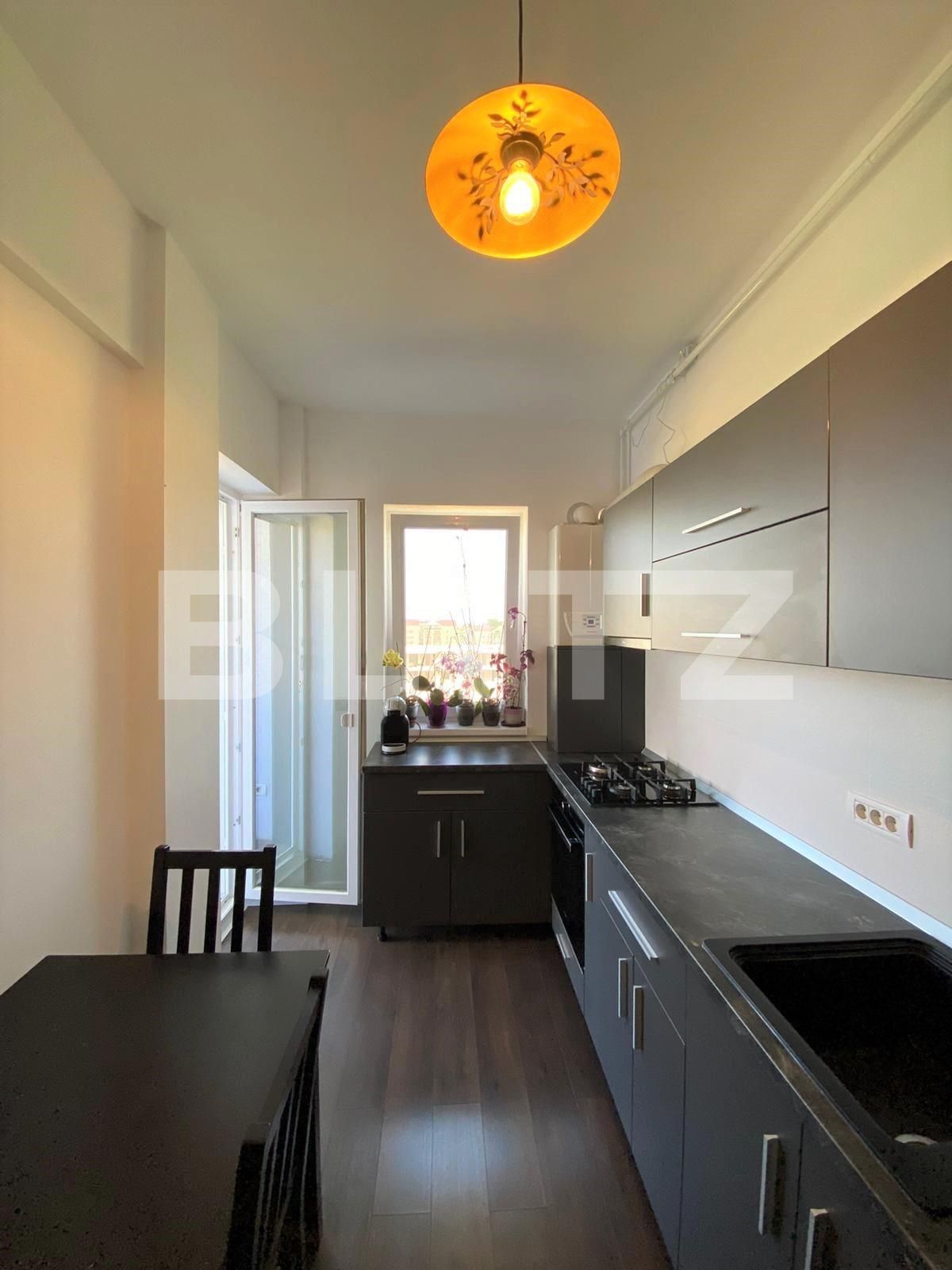 Apartament de vânzare 2 camere Giroc - 66677AV | BLITZ Timișoara | Poza11