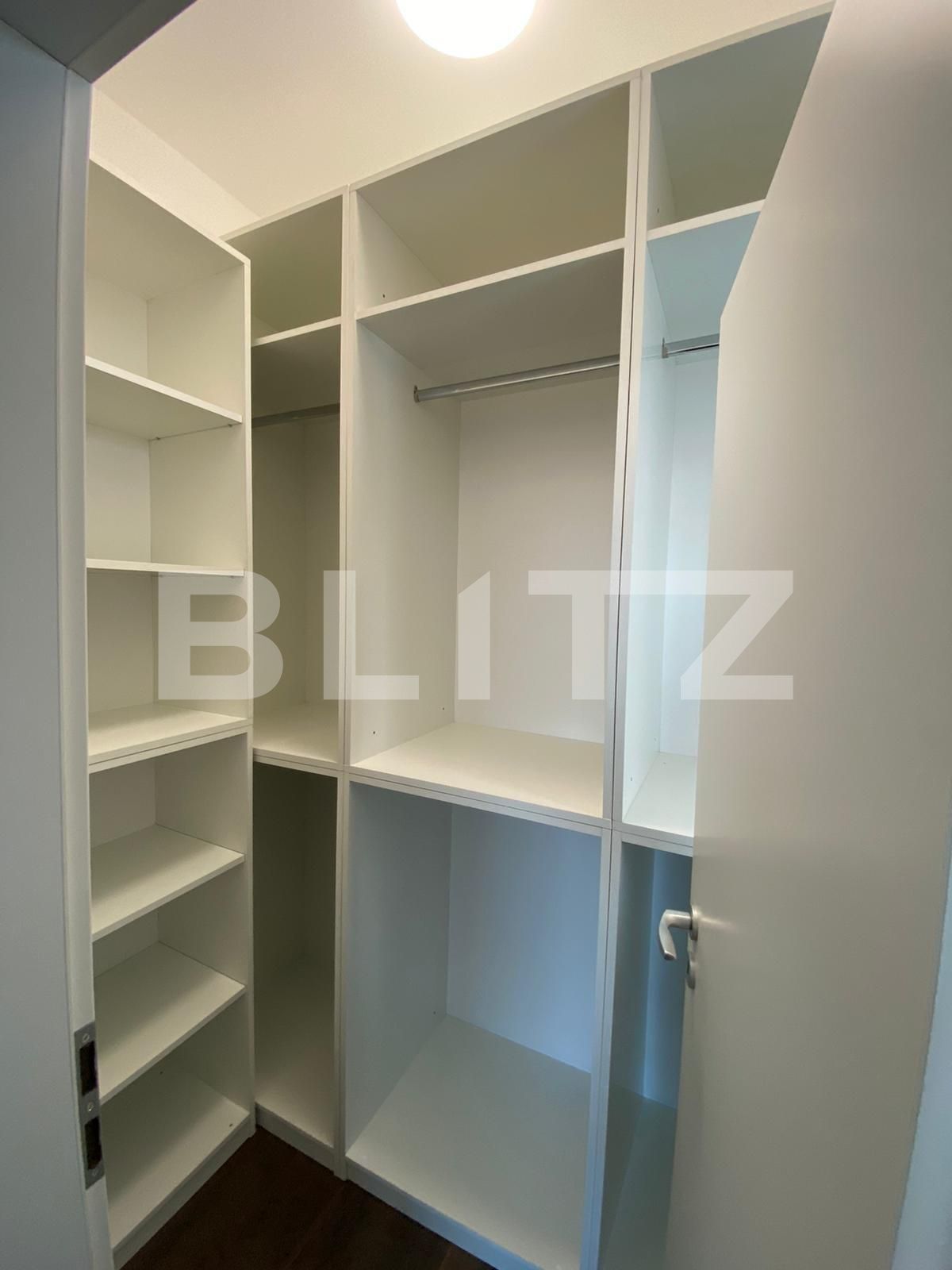 Apartament de vânzare 2 camere Giroc - 66677AV | BLITZ Timișoara | Poza3